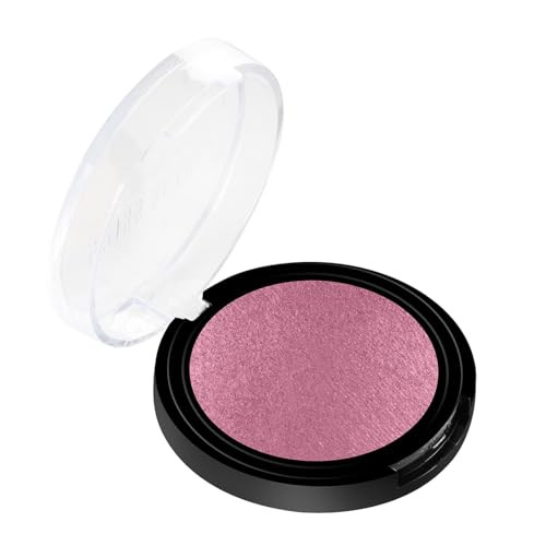 Swiss Beauty Sb802 Professional Blusher Baby Pink