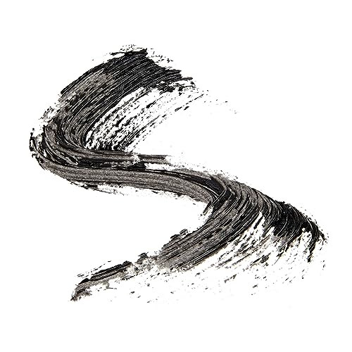 Stila Travel Size Huge Extreme Lash Mascara Intense Black 1 Oz.