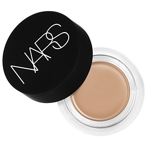 Nars Soft Matte Complete Concealer Hazelnut 0.21 Oz 6.21 Ml
