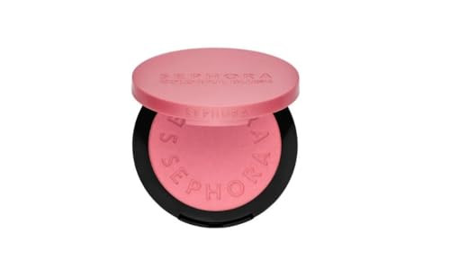 Sephora Collection Sephora Colorful Blush 06 Flirt It Up