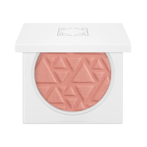 Ofra Blush Bellini