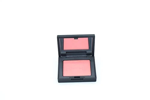 Nars Blush Orgasm X Travel 0.08 Oz