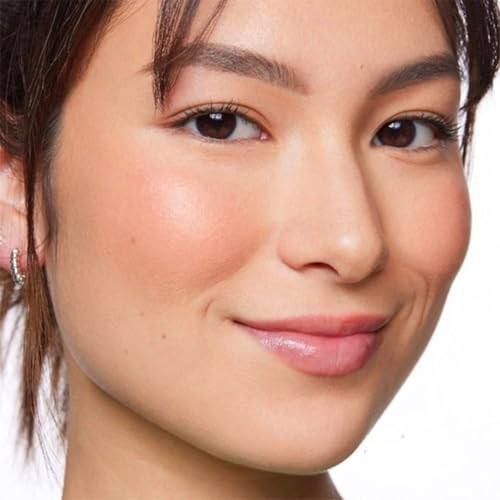 Sephora Collection Sephora Colorful Blush 49 Shine Bright