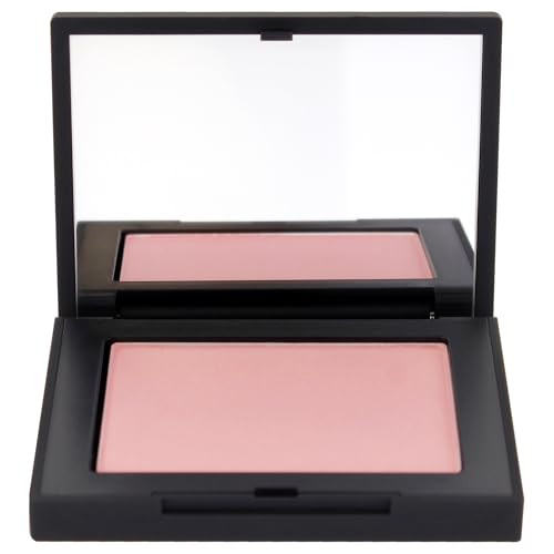 Nars Blush 903 Impassioned By For Women Blush Refillable 0.17 Oz