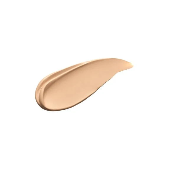 Pat Mcgrath Labs Sublime Perfection Concealer Light Medium 9 1 Count Pack Of 1