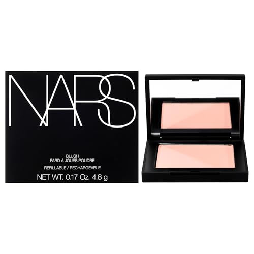 Nars Blush Sex Appeal By For Women Blush 0.16 Oz