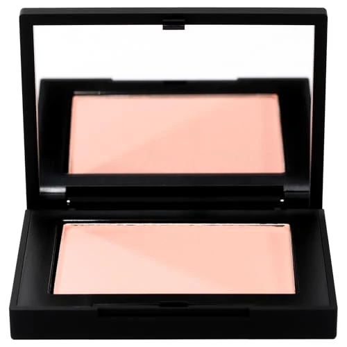 Nars Blush Sex Appeal By For Women Blush 0.16 Oz