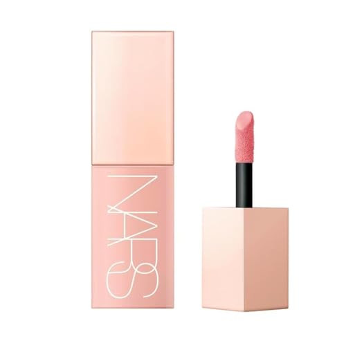 Nars Afterglow Liquid Blush Brazen By For Women Blush0.23 Oz 0.23 Oz