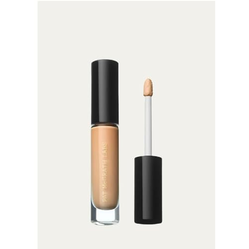 Pat Mcgrath Labs Sublime Perfection Concealer Lm14