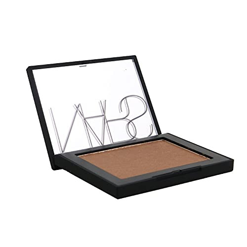 Nars Highlighting Powder St Barths 14G