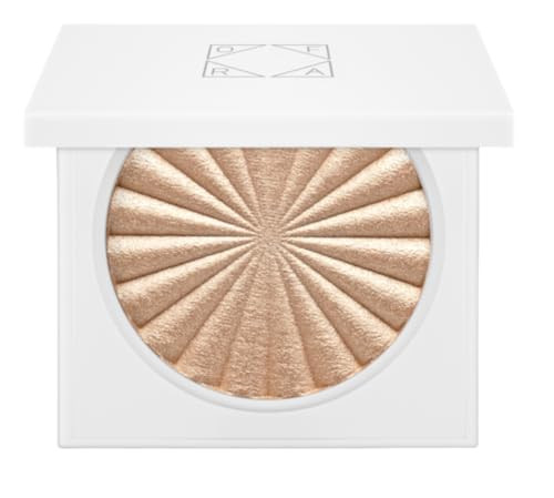Ofra Highlighter Rodeo Drive Full 7 Grams