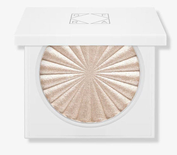 Ofra Highlighter Glazed Donut Full 7 Grams
