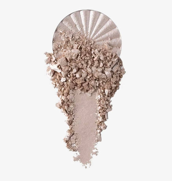 Ofra Highlighter Glazed Donut Full 7 Grams
