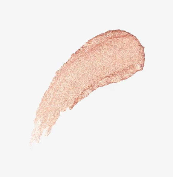 Natasha Denona Hygen Skincare Infused Glow Beautifier 01 Light
