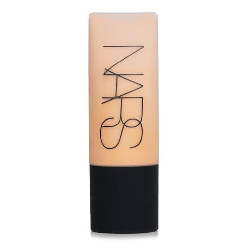 Nars By Nars Soft Matte Complete Foundation Vienna 45Ml 1.5Oz