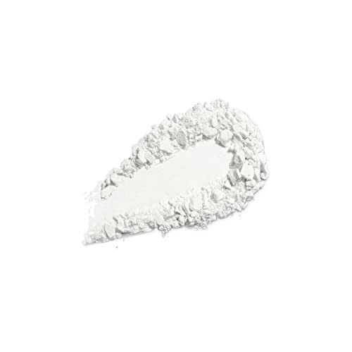 Kiko Milano Universal Veil Translucent Finishing Powdermattefinish Fixing Powder