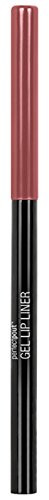 Wet N Wild Perfect Pout Gel Lip Liner 654C Never Petal Down 0.008 Oz 0.25 G
