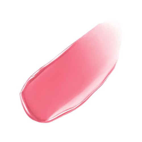 Nars Afterglow Lip Shine 286 Get Happy By For Women Lip Gloss 0.17 Oz
