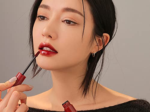 3Ce Glaze Lip Tint5G Motion