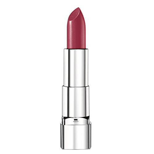 Rimmel Moisture Renew Lipstick 250 Pink Dazzler 0.14 Fluid Ounce