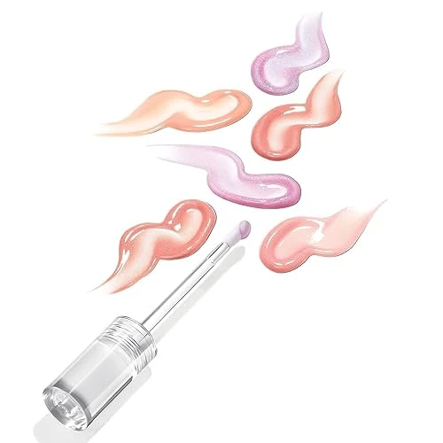 Sephora Collection Glossed Lip Gloss 20 Witty