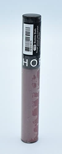 Sephora Collection Cream Lip Stain Liquid Lipstick 119 Bubble Bath