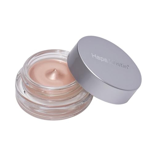 Hapa Kristin Light Glow Highlighter Flash 4.2Gpairs With Hapa Kristin Colored Contacts 0.14 Oz