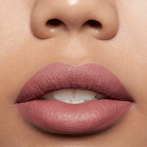Stila Stay All Day Liquid Lipstick