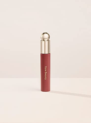 Rare Beauty By Selena Gomez Soft Pinch Tinted Lip Oil Delight