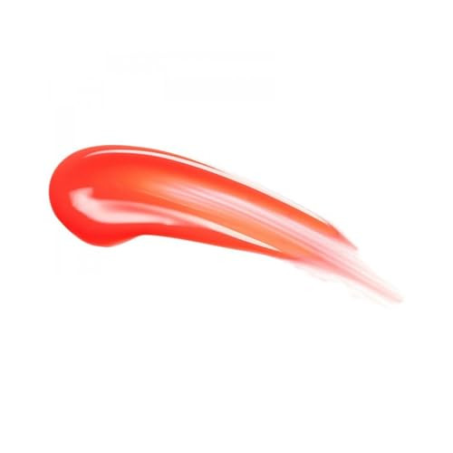 Benefit Cha Cha Tint Mangotinted Lip And Cheek Stain 0.2 Ounce