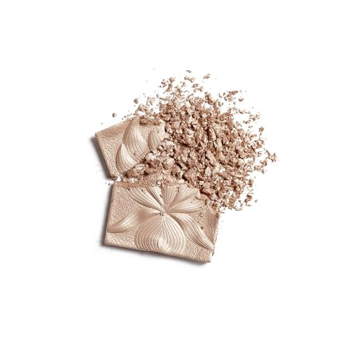 Sisley Paris Lorchidee Highlighter Illuminating Powdergel Universal Colorless Shade With Natural Finish Blends Easily All Skin Tones