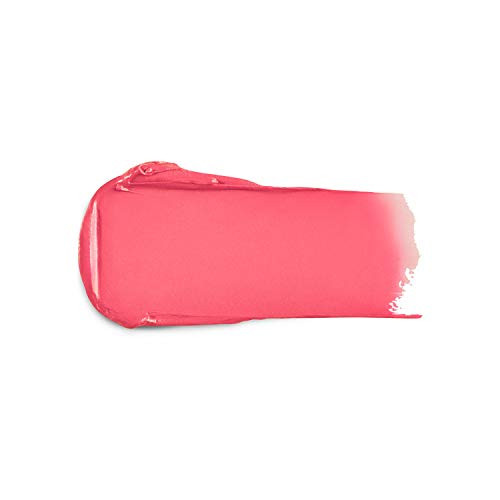 Kiko Milano Smart Fusion Lipstick 408 Rich And Nourishing Lipstick With A Bright Finish