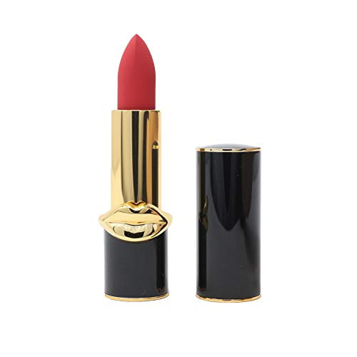 Pat Mcgrath Labs Mattetrance Lipstick Obsessed 211