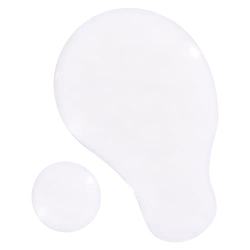 Wet N Wild Tada Eraser Siliconefree Waterproof Eye And Lip Makeup Remover