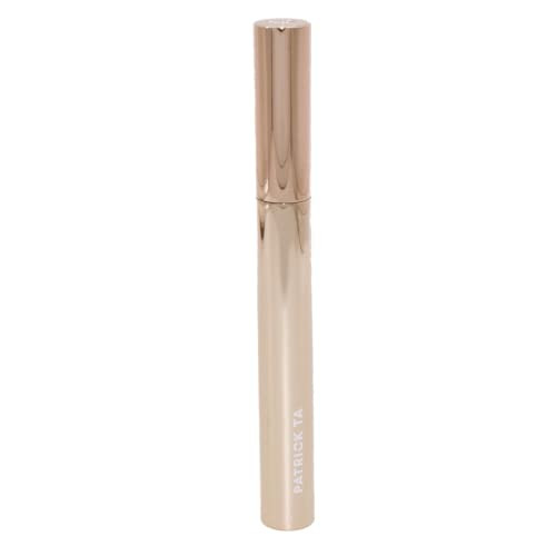 Patrick Ta Major Brow Lamination Gel