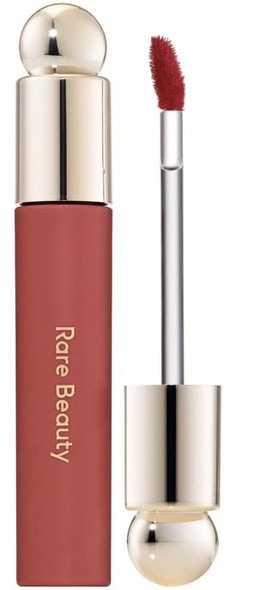 Rare Beauty By Selena Gomez Soft Pinch Tinted Lip Oildelight
