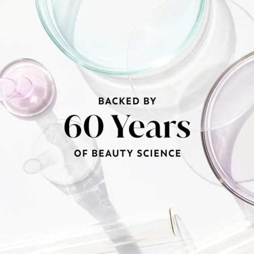 Olay Let It Glow Pack With 1 Wild Rose And Cherry Moisture Body Wash And 1 Wild Rose And Cherry Indulgent Mineral Scrub And 1 Ultra Moisture Shea Butter Beauty Bar 20Oz 11Oz