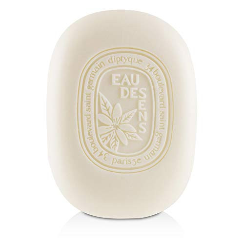 Diptyque Paris Diptyque Eau Des Sens Perfumed Soap 5.3 Ounce