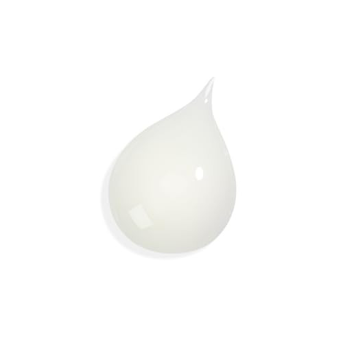Sisley Paris Le Sculpteur Contouring Body Cream To Sculpt And Define Provides Velvety Finish And Immediate Toning Effect 200 Ml