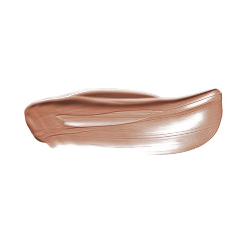 Ofra Bronzing Body Glow Lotion Shimmer Body Illuminator For Radiant Finish Bronzed