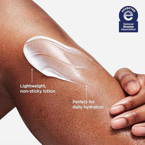 Aestura Atobarrier365 Korean Body Lotion With Ceramides And Glycerinlightweight Hydrating Moisturizer For Dry Sensitive And Eczemaprone Skinfragrancefreekorean Skin Care 400 Ml 13.5 Fl Oz