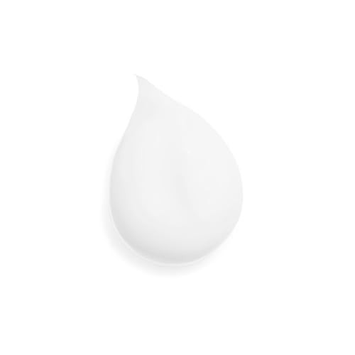 Sisley Paris Eye And Lip Contour Balm Hydrates And Treats Undereye Puffiness Reduces Fine Lines And Skin Dryness 30 G