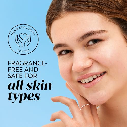 Olay Gentle Cleansing Balm Makeup Remover Fragrance Hydrating Face Cleanser Removes Makeup Sunscreen And Oil 3.4 Fl Oz