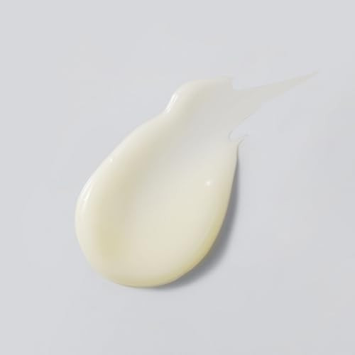 Versed Weekend Glow Brightening Serumvitamin C And Caffeine 0.5 Ozcooling Applicator Helps Depuff Tired Undereyes Soothe Delicate Skin And Reduce The Look Of Dark Circles