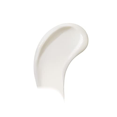 Shiseido Men Face Cleanser 2In1 Cleanser And Shaving Cream Removes Dirt Oil And Debris For Clean Energized Skin All Skin Types 125 Ml