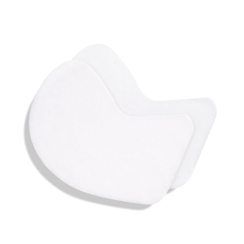 Shiseido Vital Perfection Uplifting And Firming Express Eye Mask Pure Retinol Undereye Mask That Visibly Lifts And Firms Targets Dark Circles And Undereye Bags