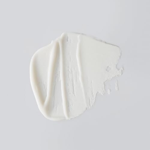 Versed Day Maker Microcrystal Exfoliatorcreamy Buffing Cleanser 3 Ozmade With Superfine Microcrystals To Refine Pores Smooth Dull Skin And Support Balance
