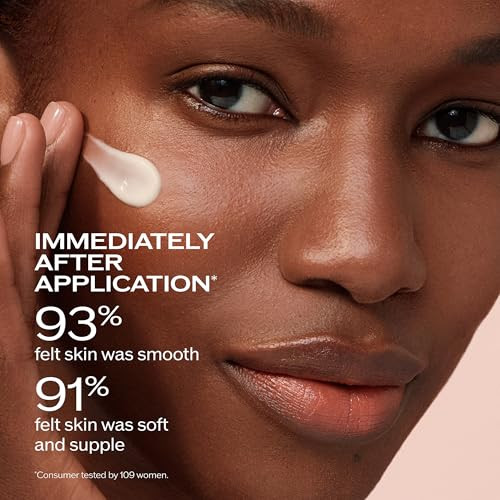 Shiseido Benefiance Wrinkle Smoothing Day Cream Broadspectrum Spf 23 Antiaging Moisturizer Visibly Corrects Wrinkles And Intensely Hydrates Noncomedogenic 50 Ml