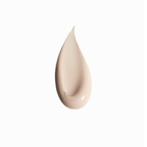Sisley Paris Black Rose Beautifying Emulsion Ultrahydrating And Beautifying Body Care Moisturizer All Skin Types Non Greasy 200 Ml