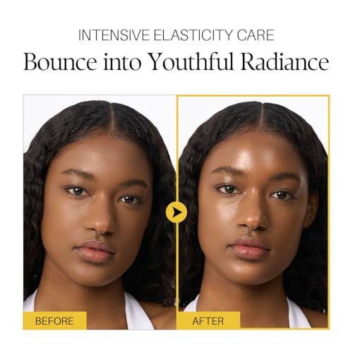 DAlba Piedmont Dalba Piedmont Volufiline Skincare Set Intensive Skin Elasticity Skincare Volufiline Grinding Cream plus Volufiline Spray Ampoule 1.69 Fl Oz.